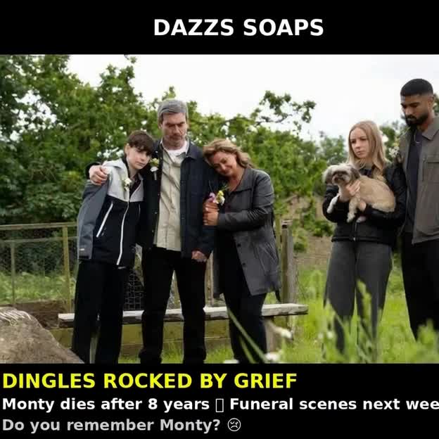 @Dazz
