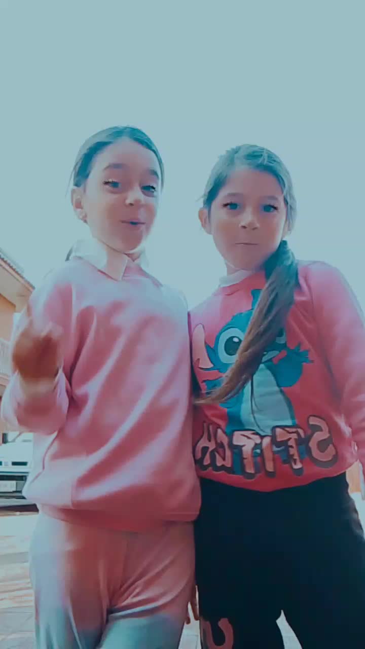 @sofia