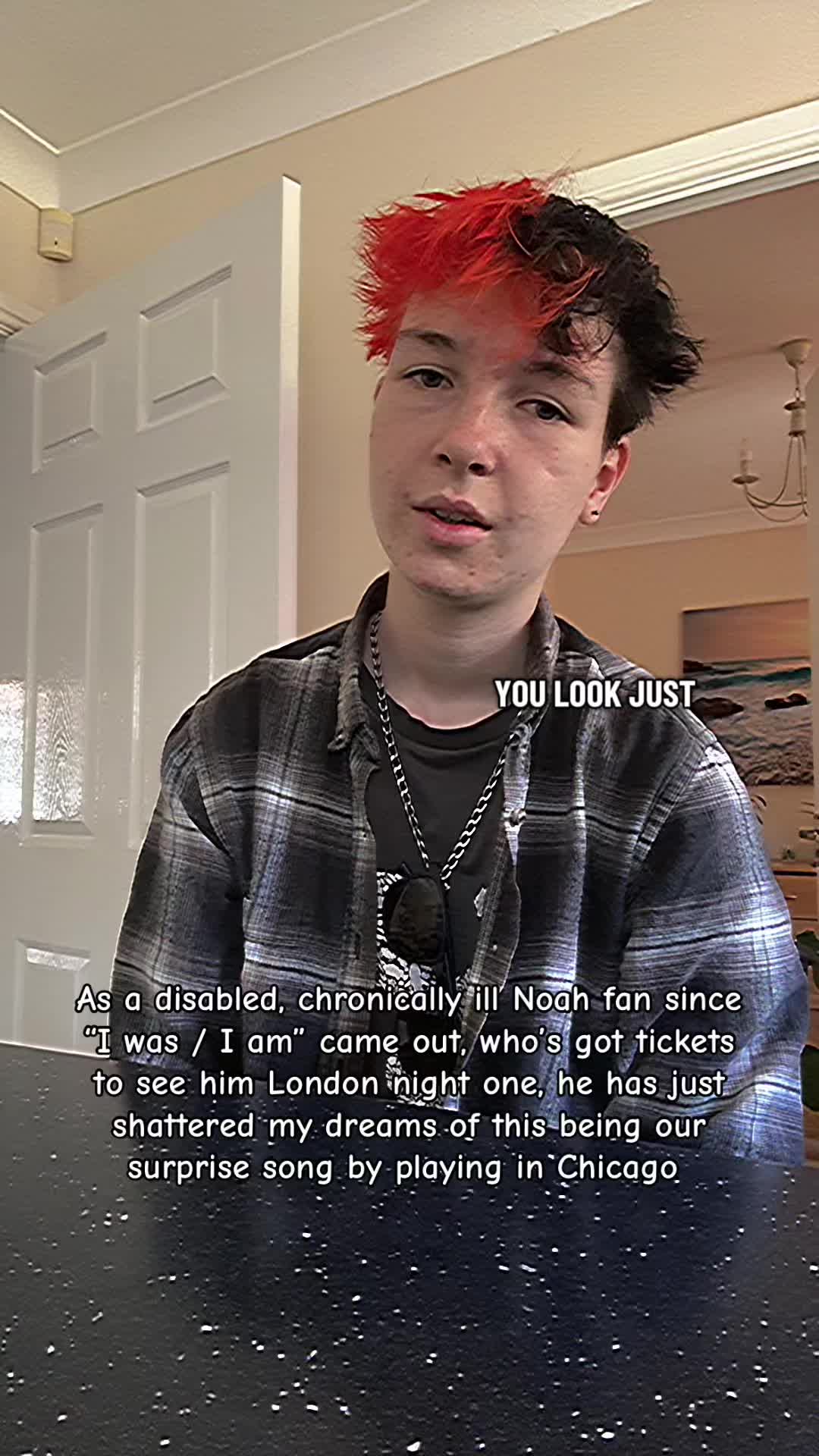 @Cody 👨🏻&zwj;🦽