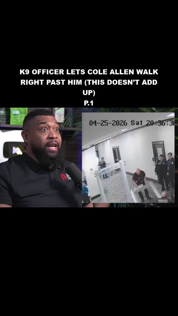 @🆕