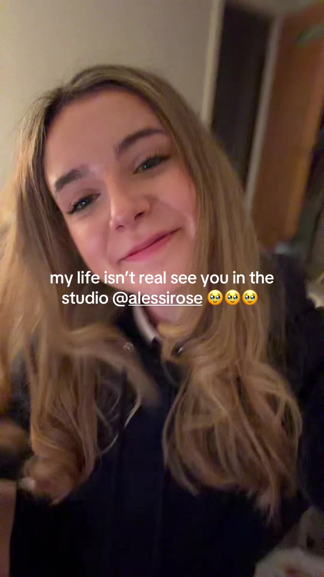 @siobhan โ
