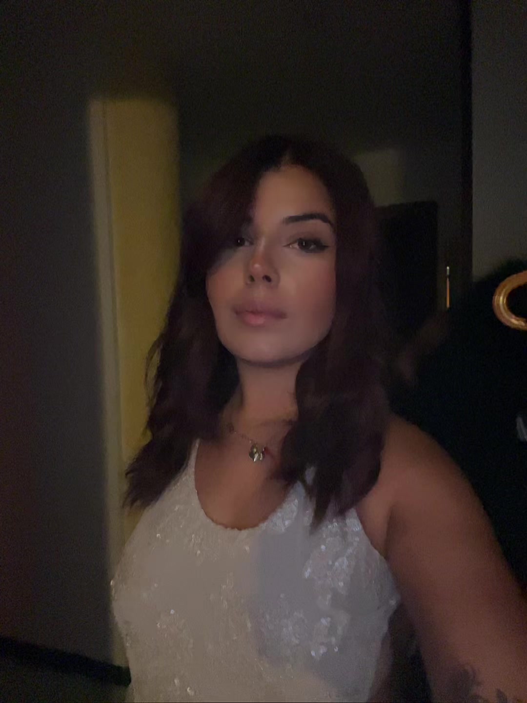 @martinafarina