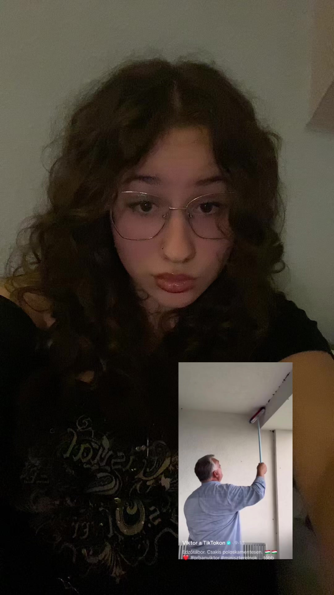 @patkanymoszat