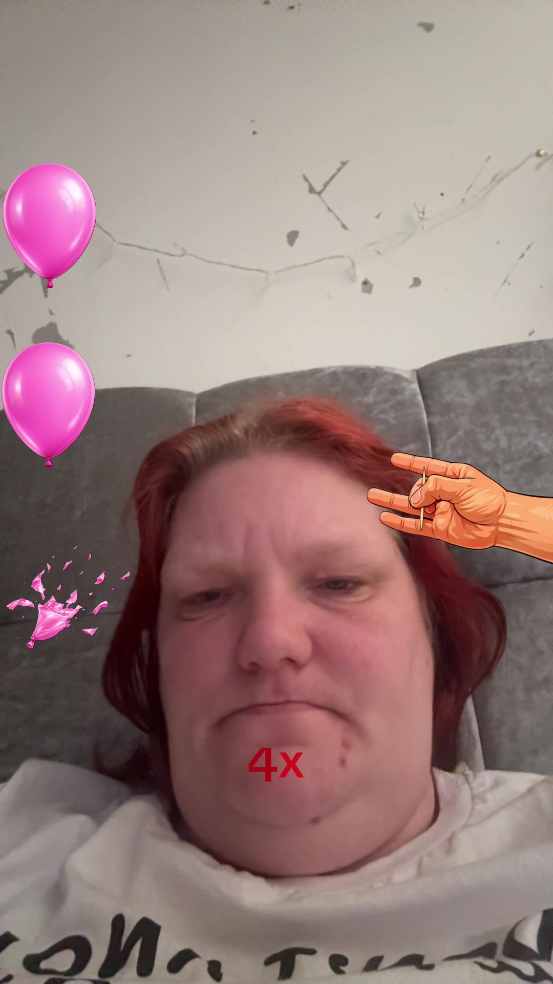 @Karen Coleman