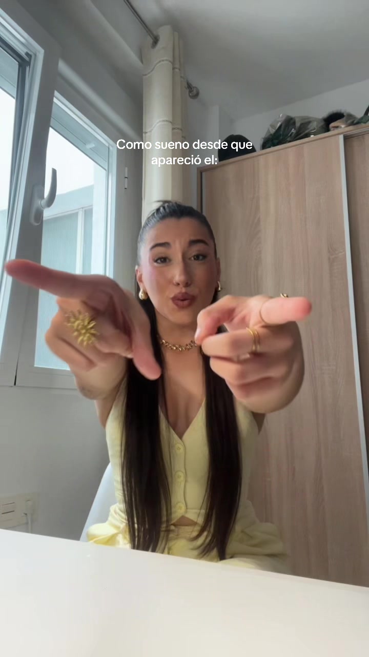 @VickyMartín