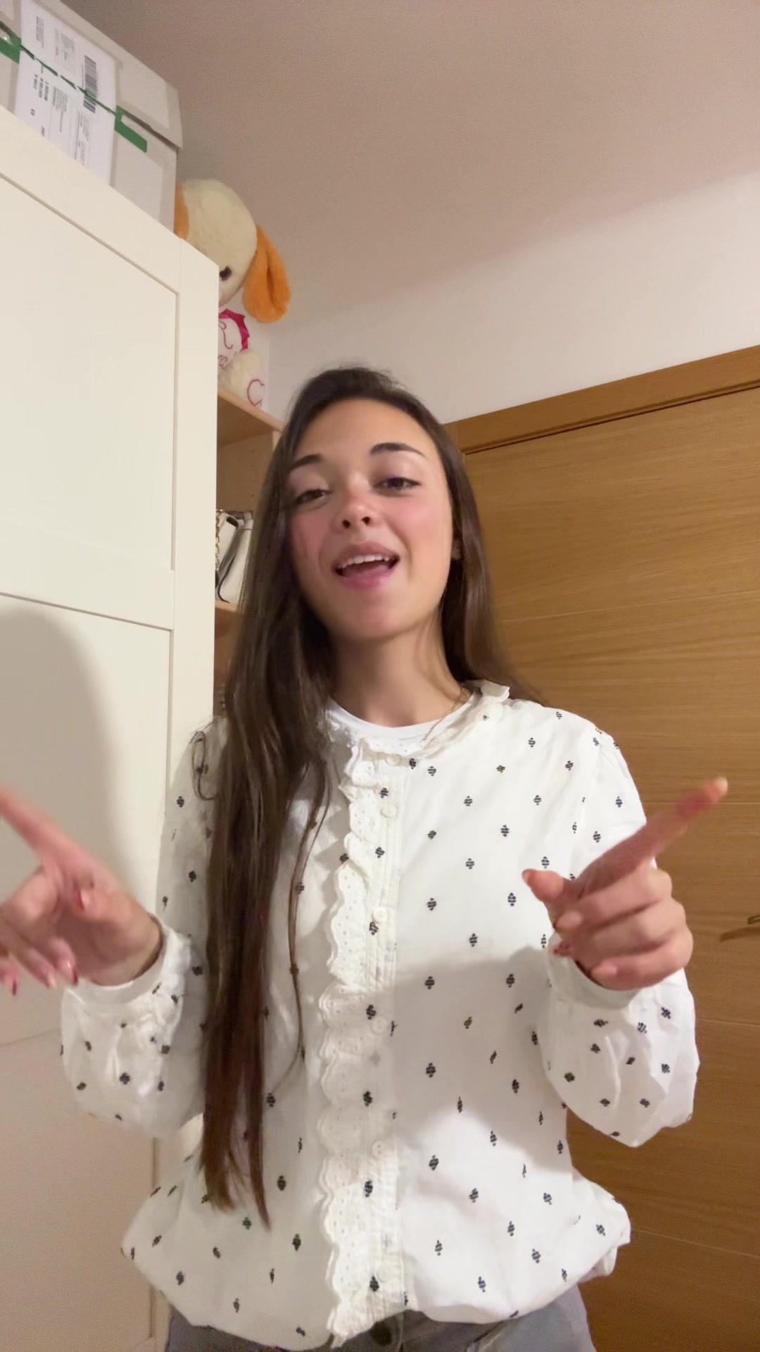 @paulajf07