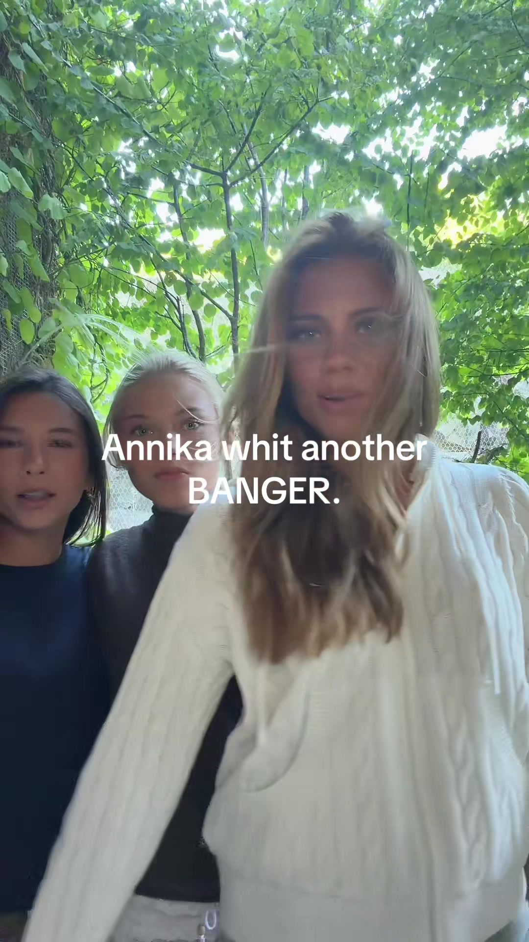 @Lunabringa