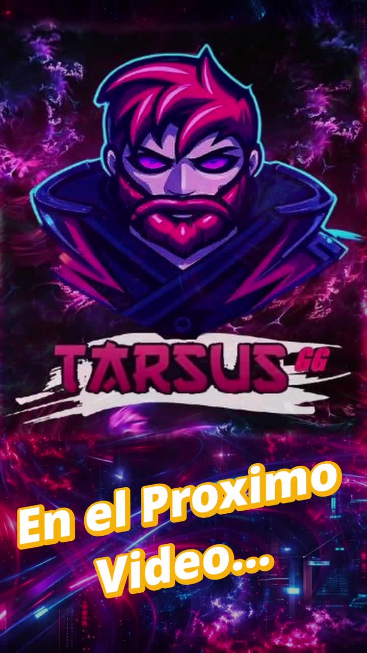 @🎖️🎮Tarsusgg🎮🎖️