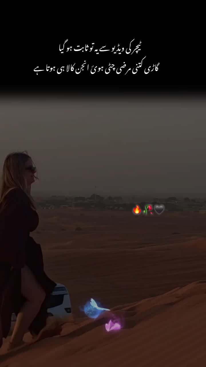 @hyraa 𝓝𝓸𝓸𝓻