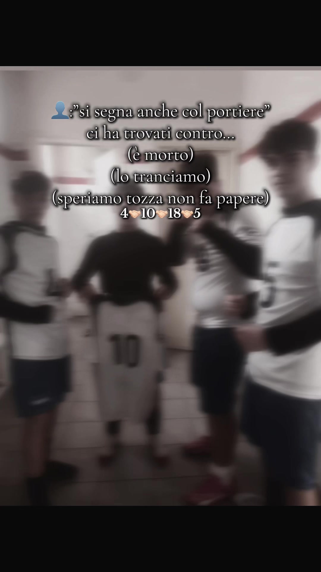 @Pratola⚔️