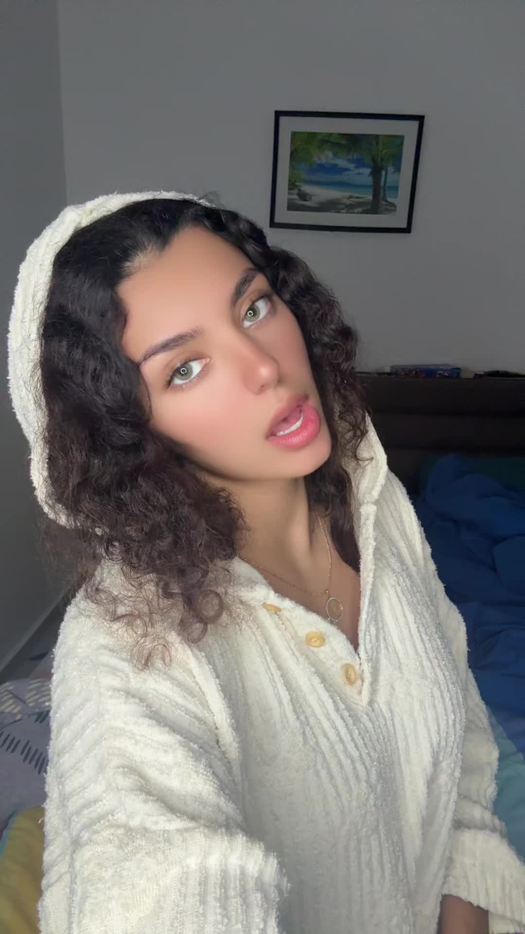 @Sandra✨🇪🇬