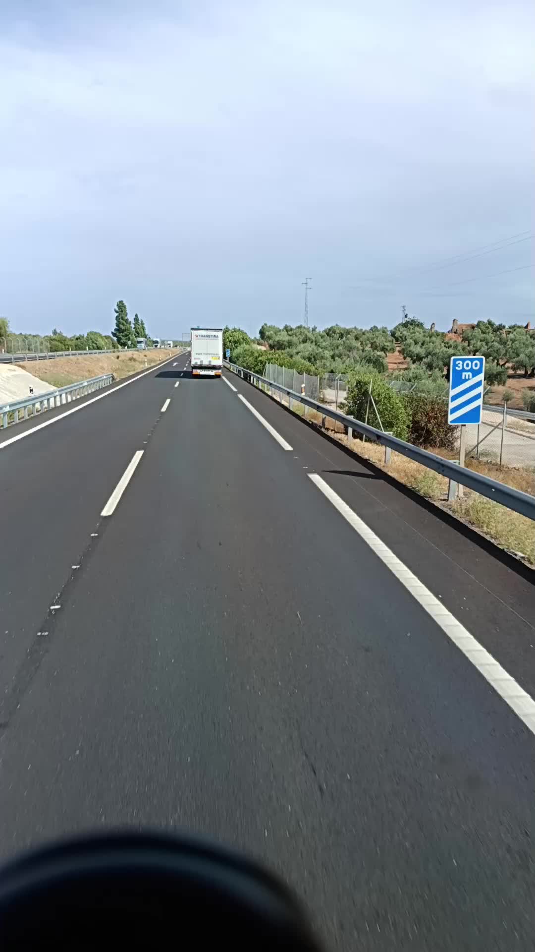 @Paco Garrido Begíjar