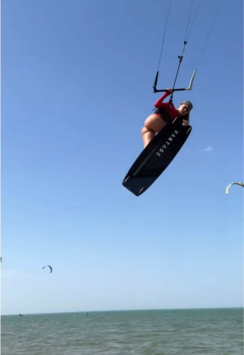 @thekiteshots