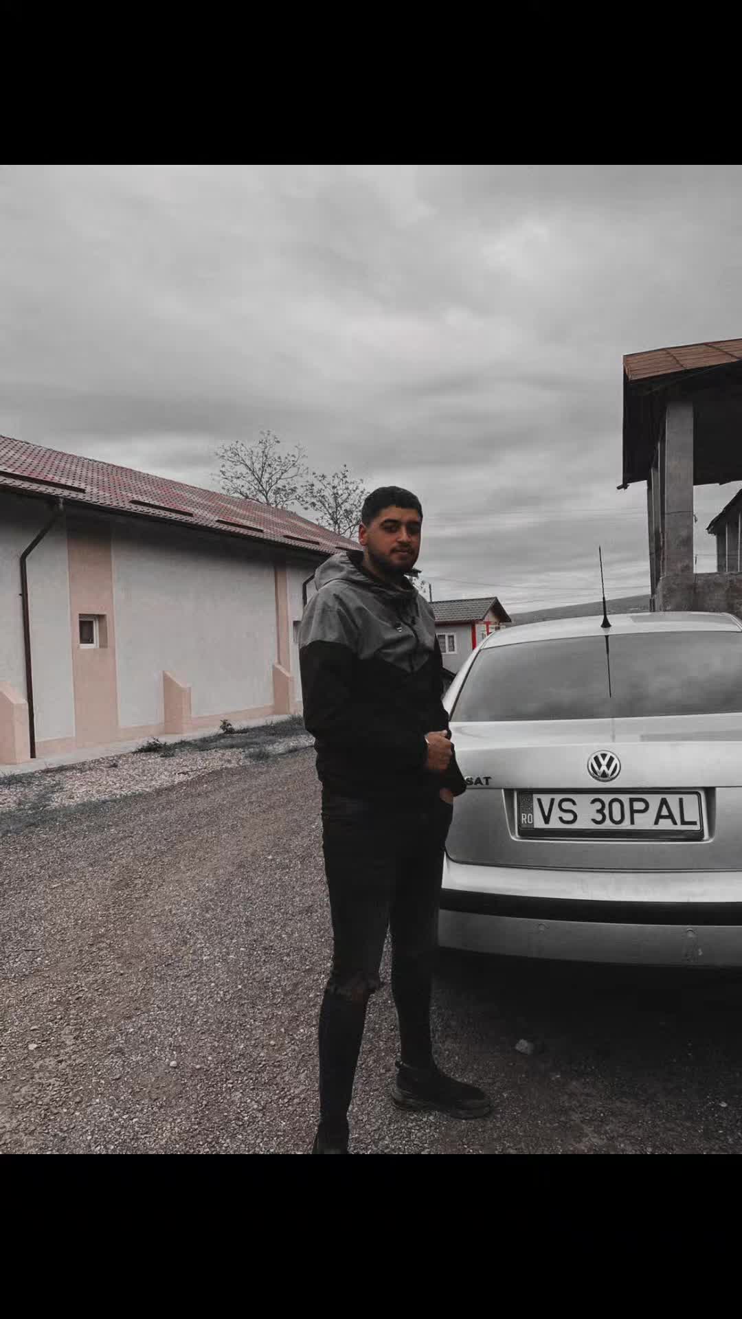@ALEXANDRU 🇹🇷