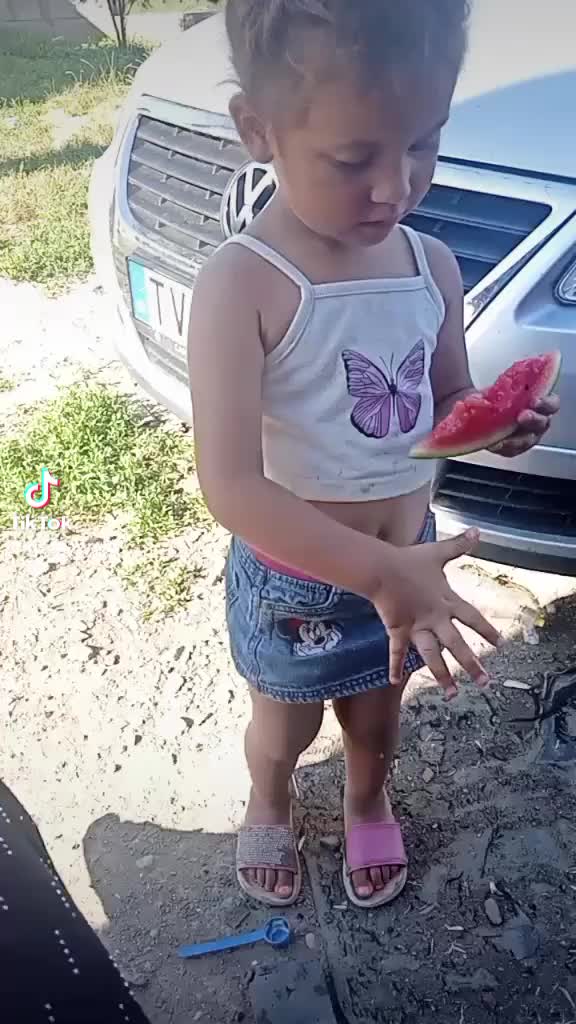 @Marta🌹