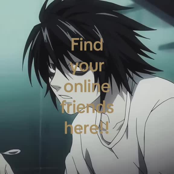 @L