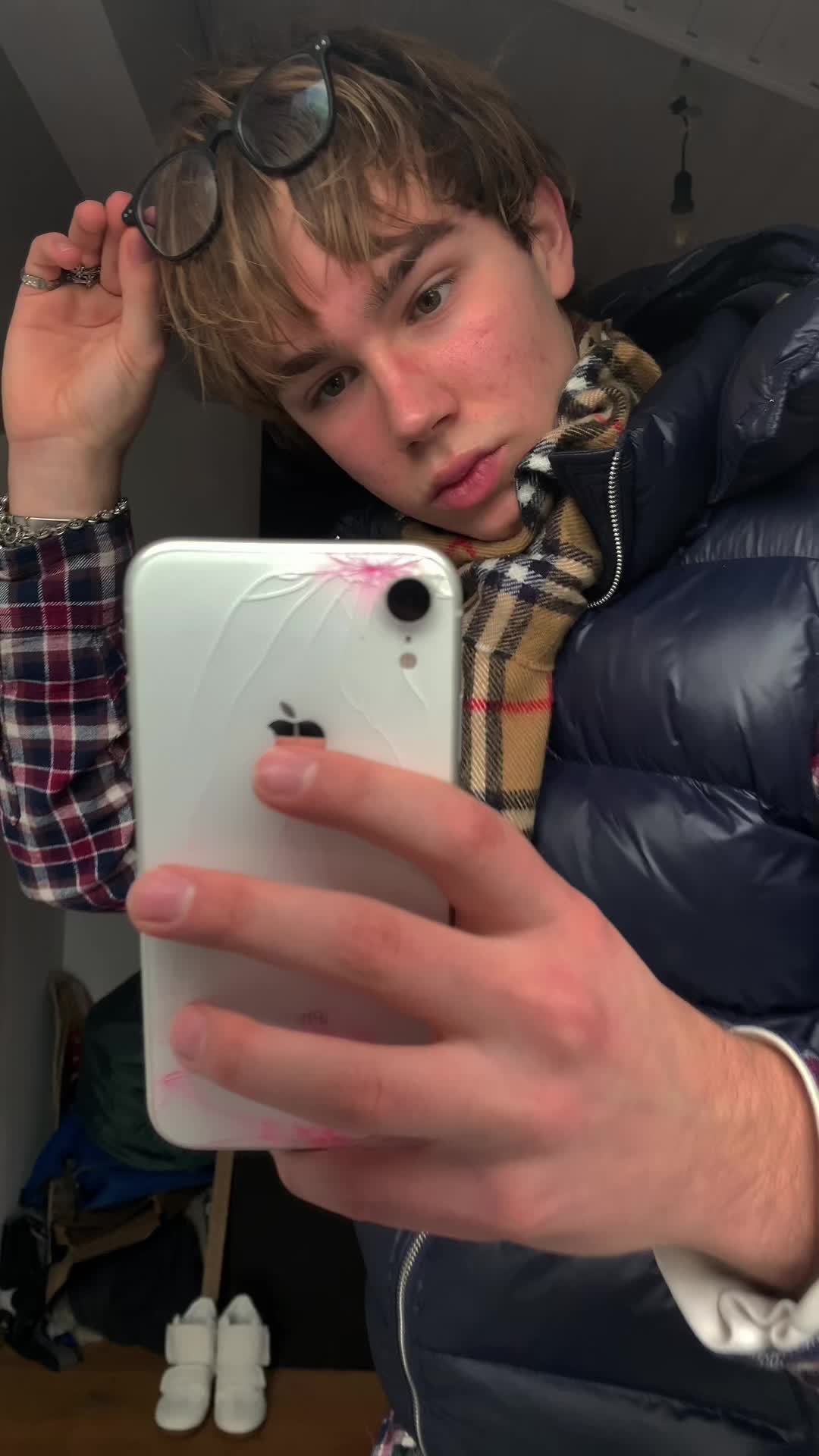 @maejxsty