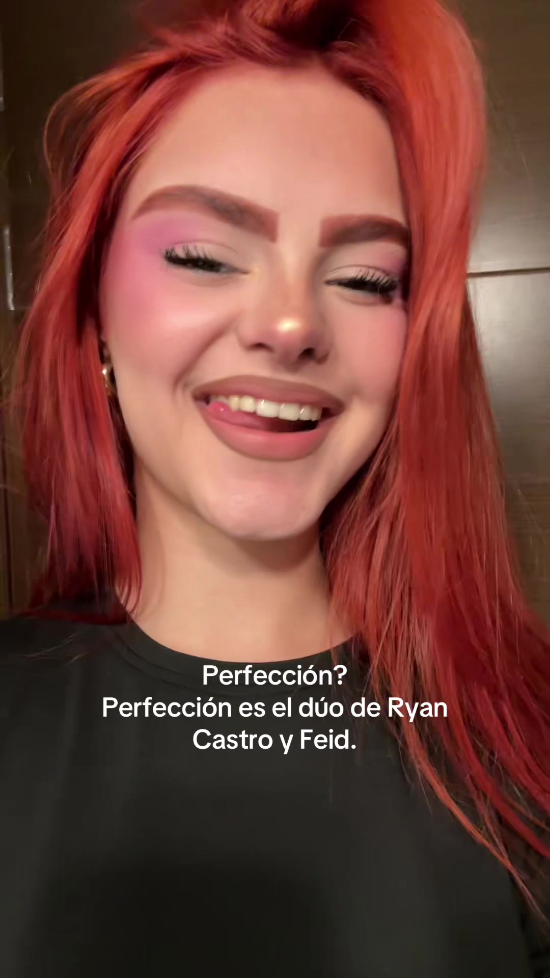 @tati💚