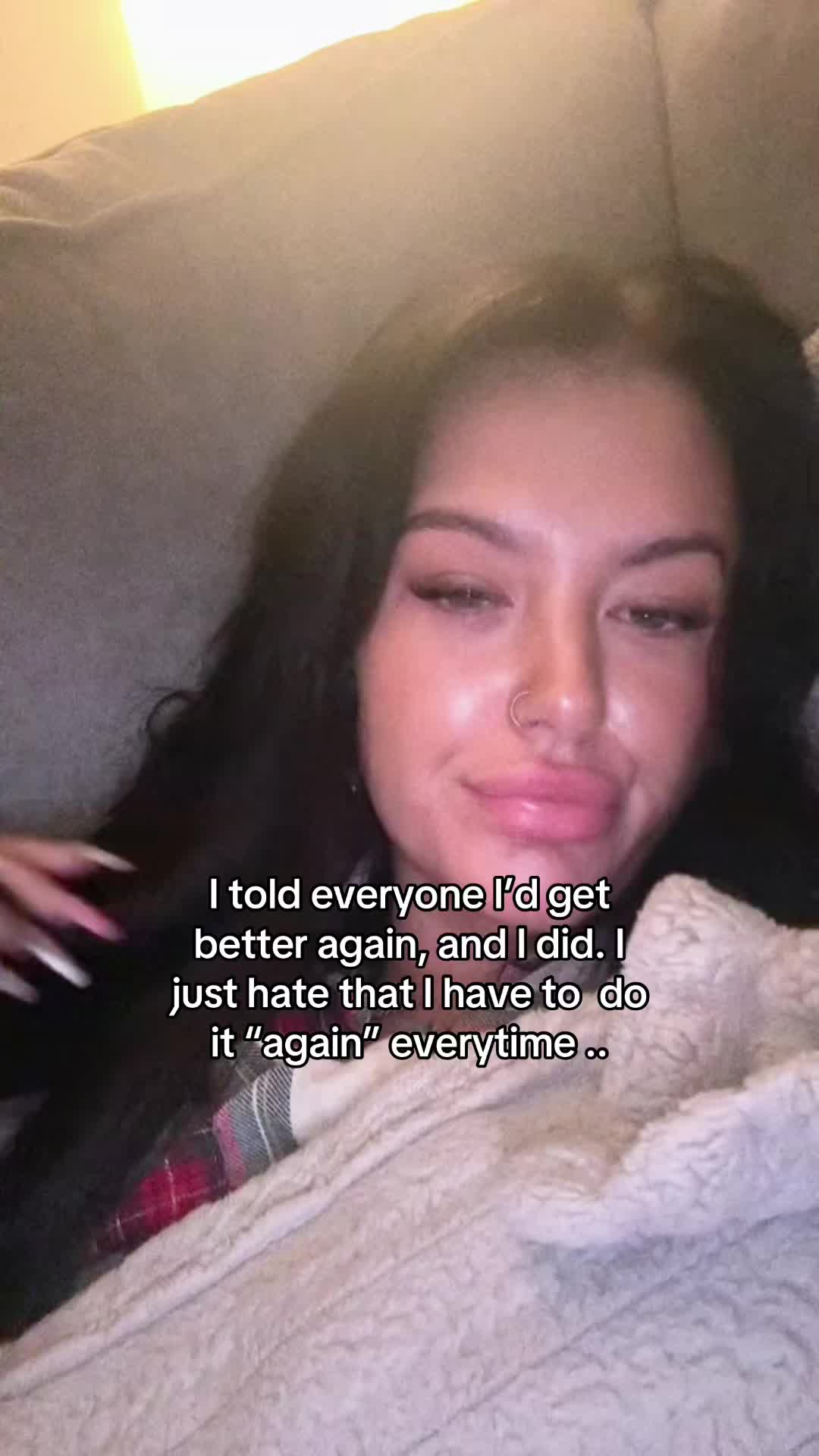 @Freyawattsx