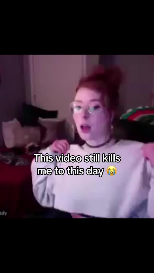 @queenofflopera