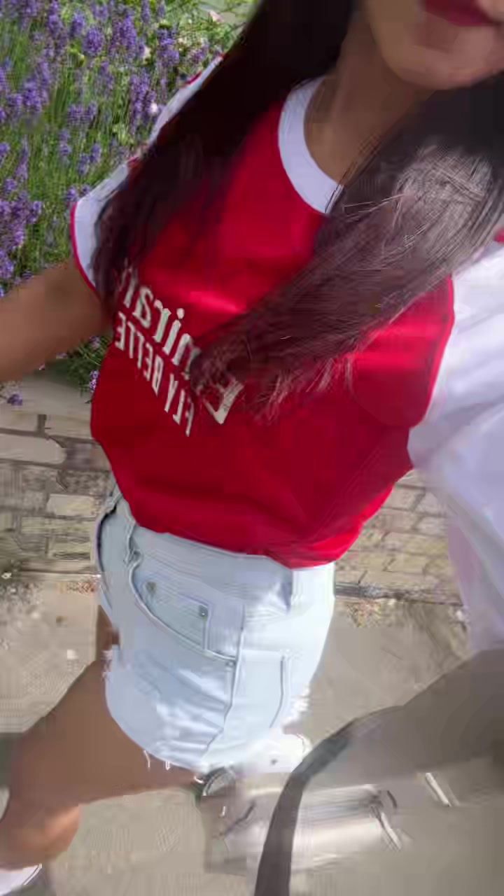 @Candyment81