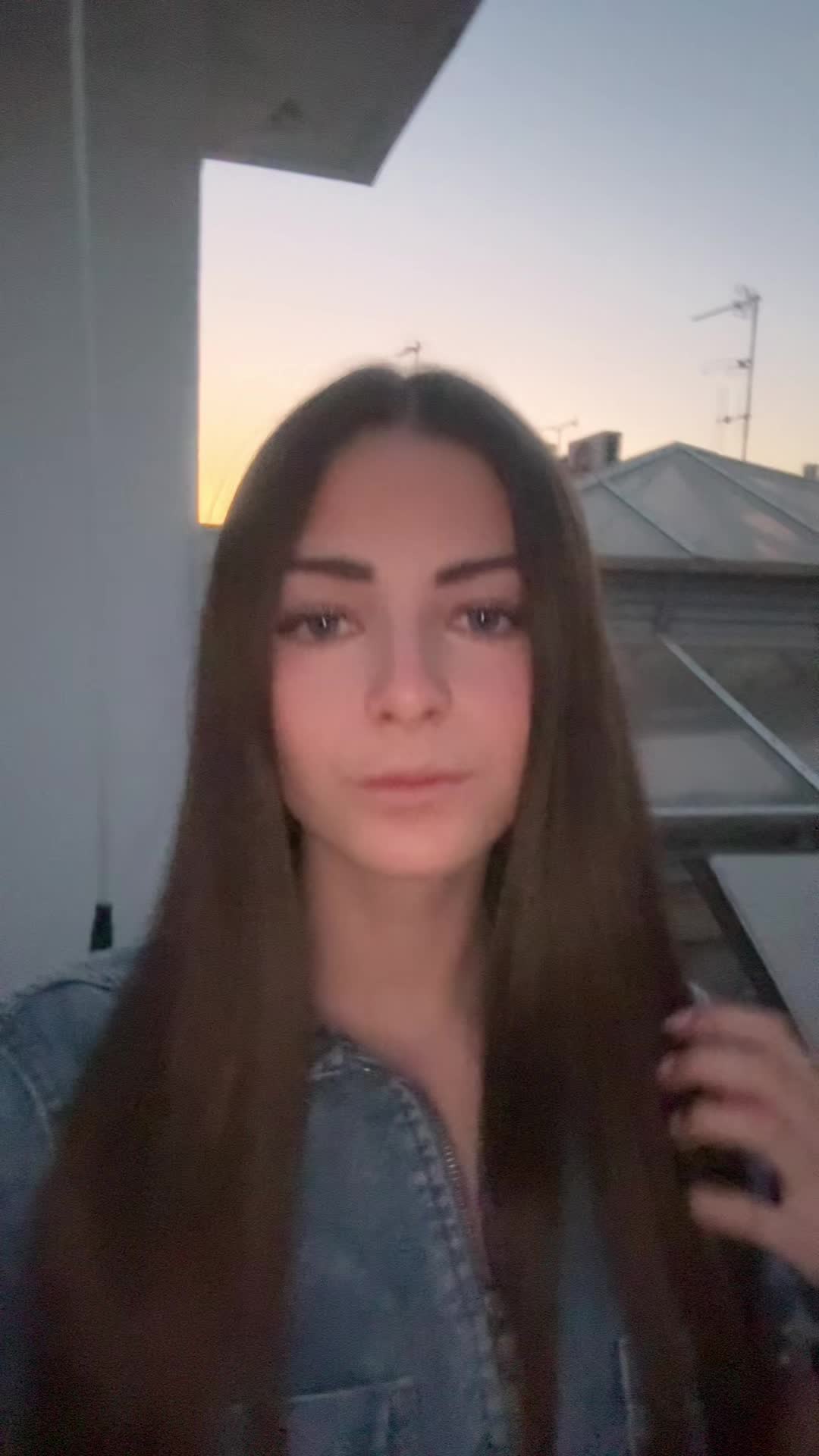 @αмвяє