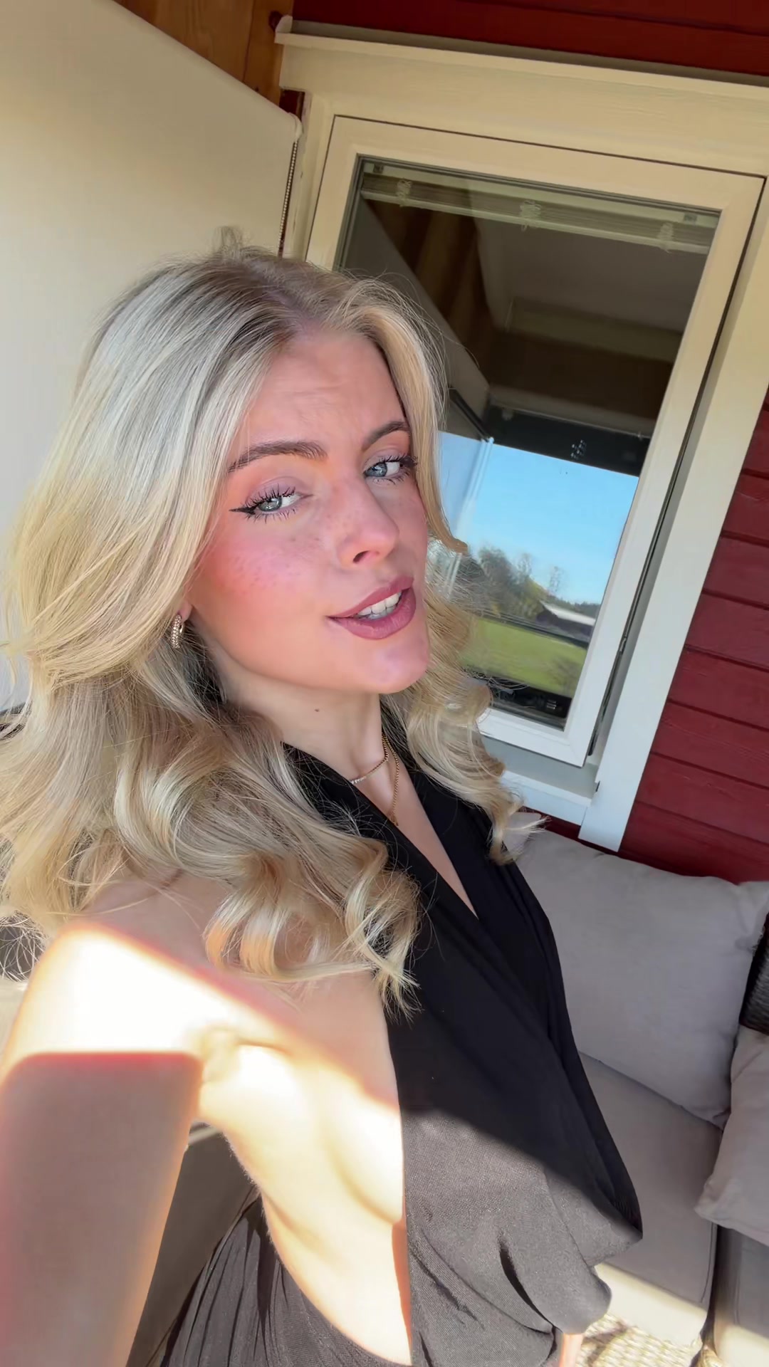 @uwu.cutedemon
