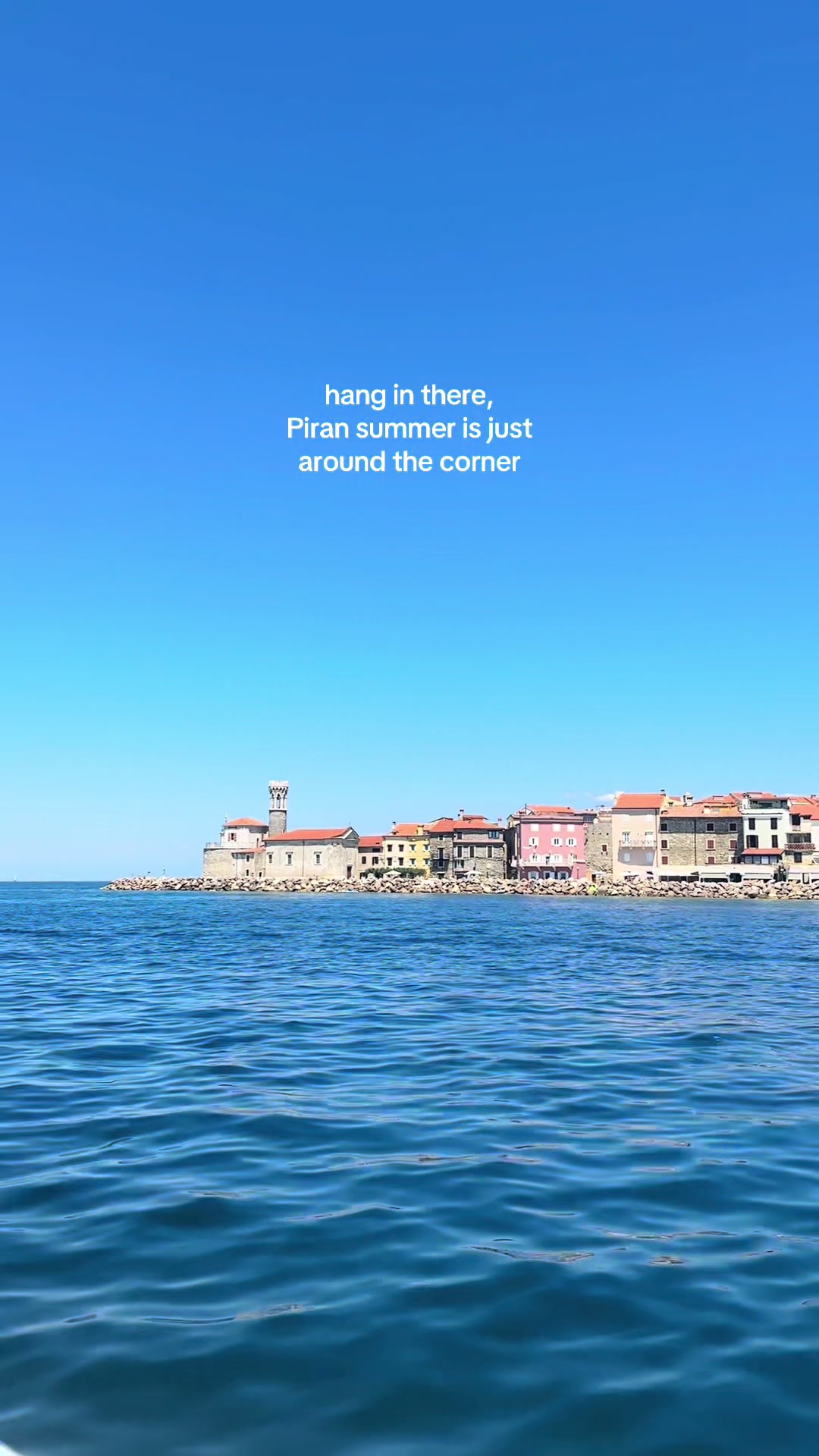 @Portoroz_and_Piran