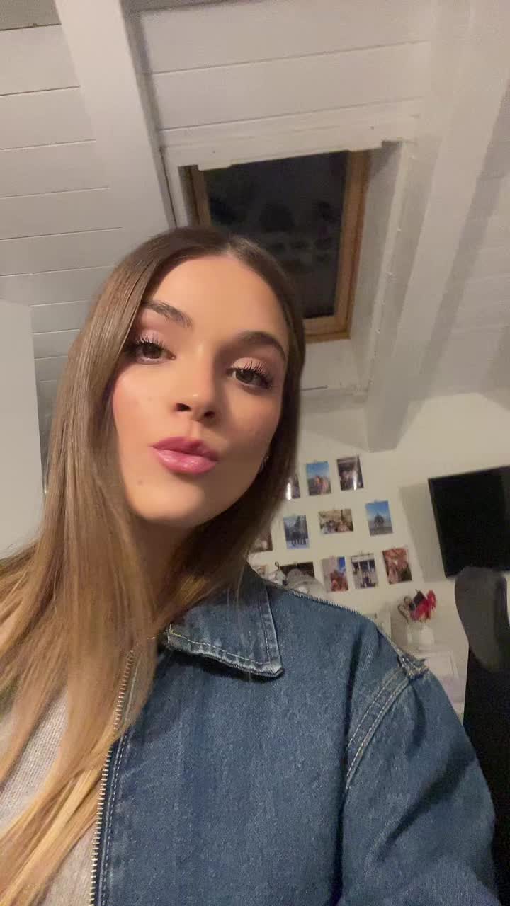 @Marghe