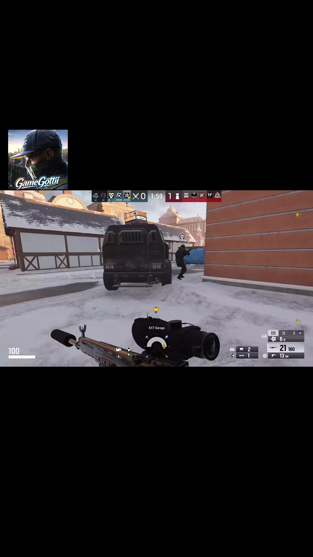 @Smok1ing-Aces