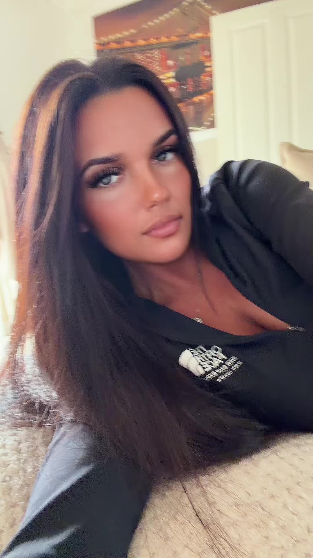 @⚜️Charley_29⚜️