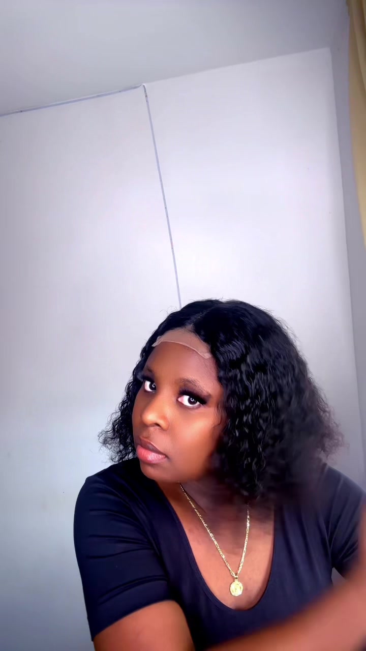 @nikkycrown39