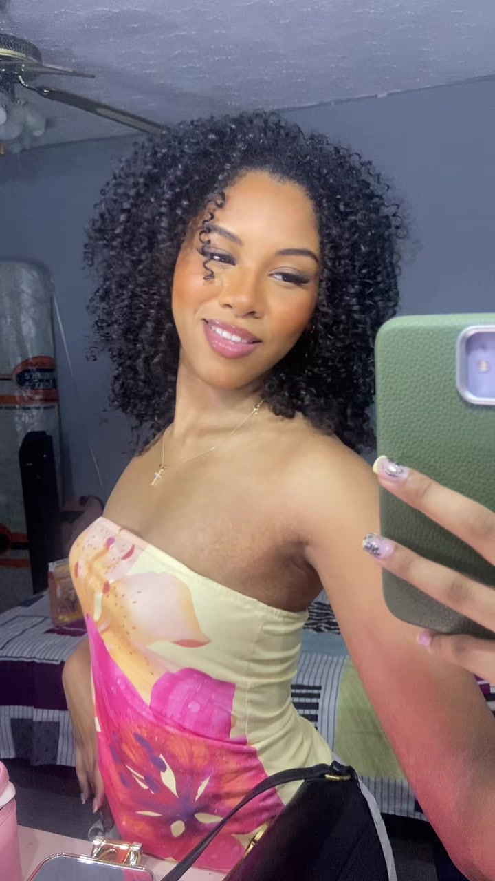 @L🌷