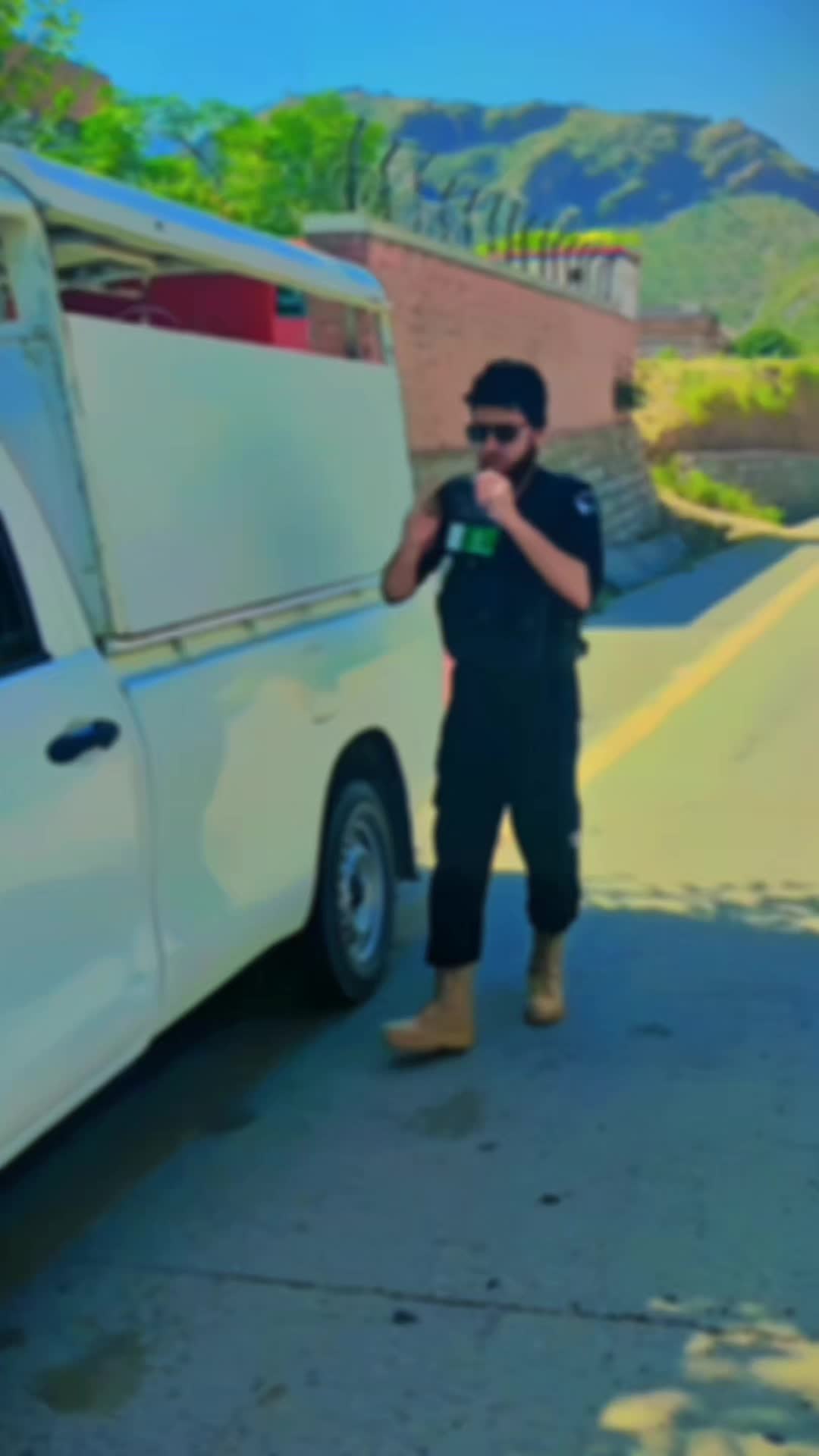 @🇵🇰 Mkhilji🥀ᴿ᭄