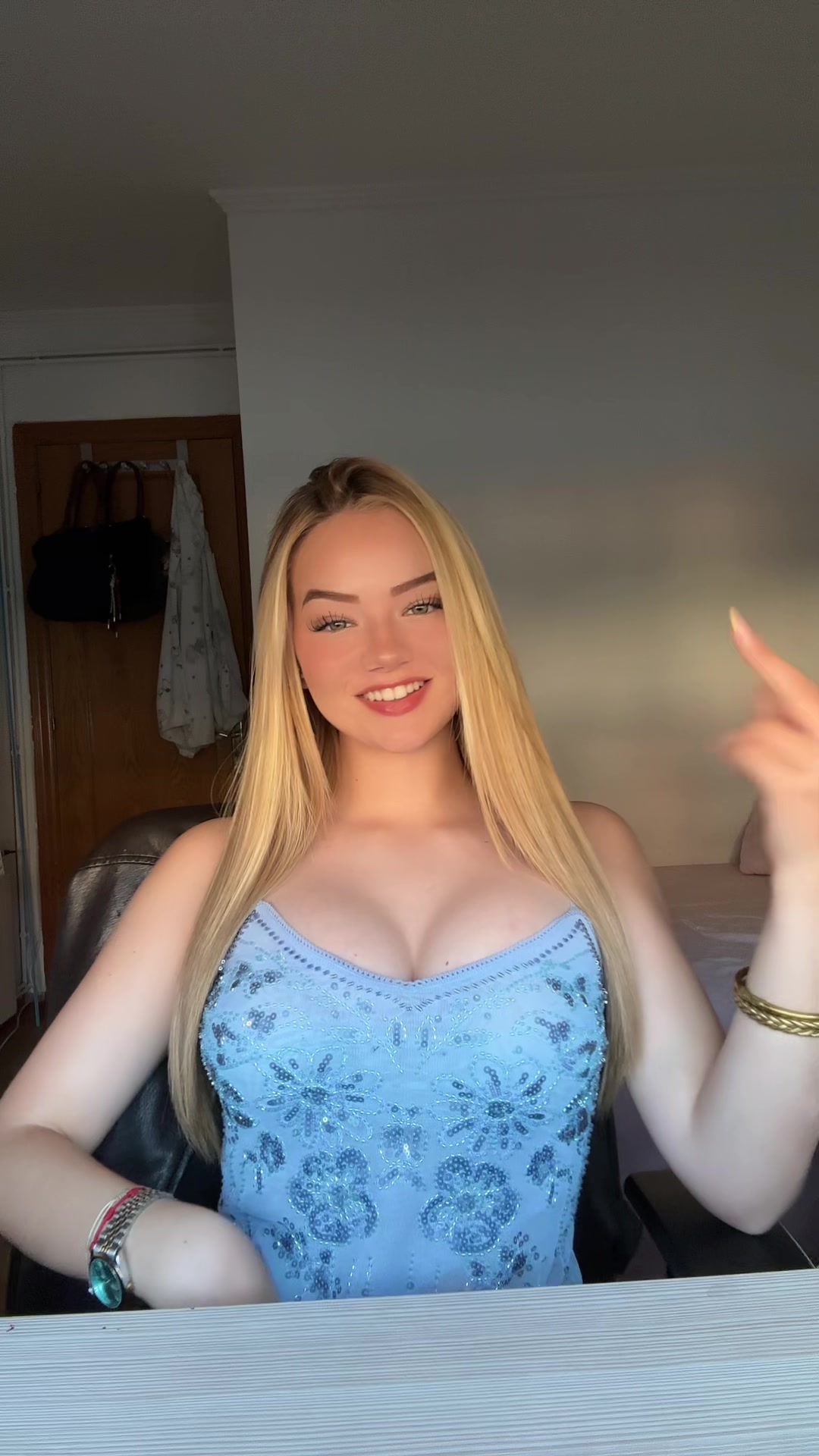 @Tanixispilla