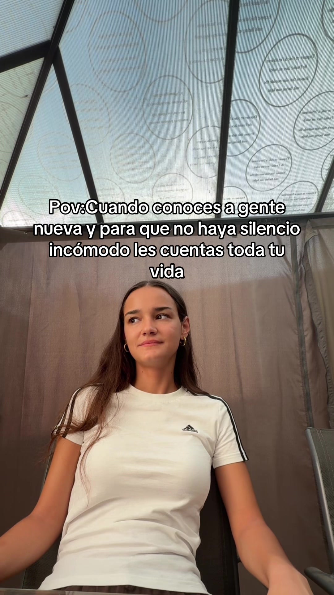 @Pdepaula