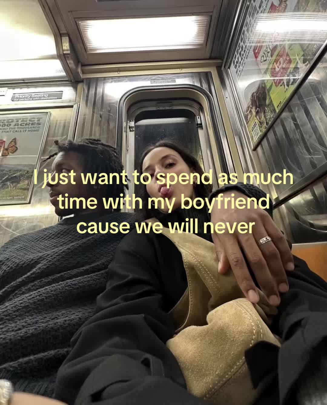 @mbjfan