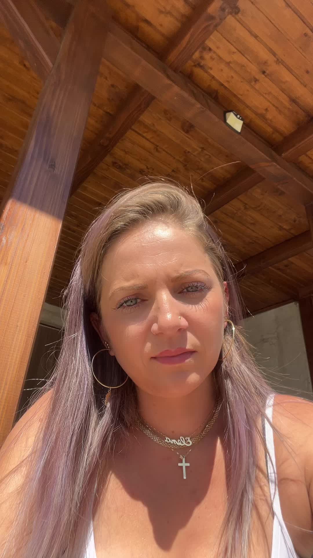 @❤️Elena❤️