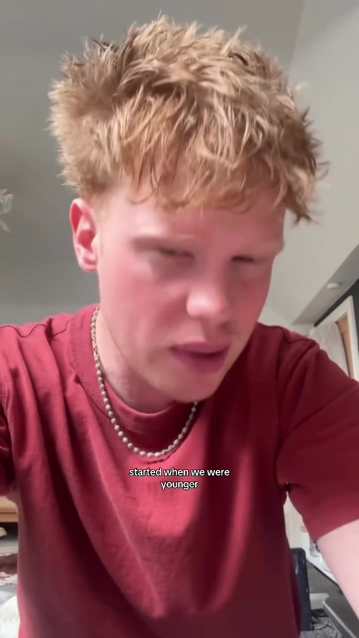 @finnaskew