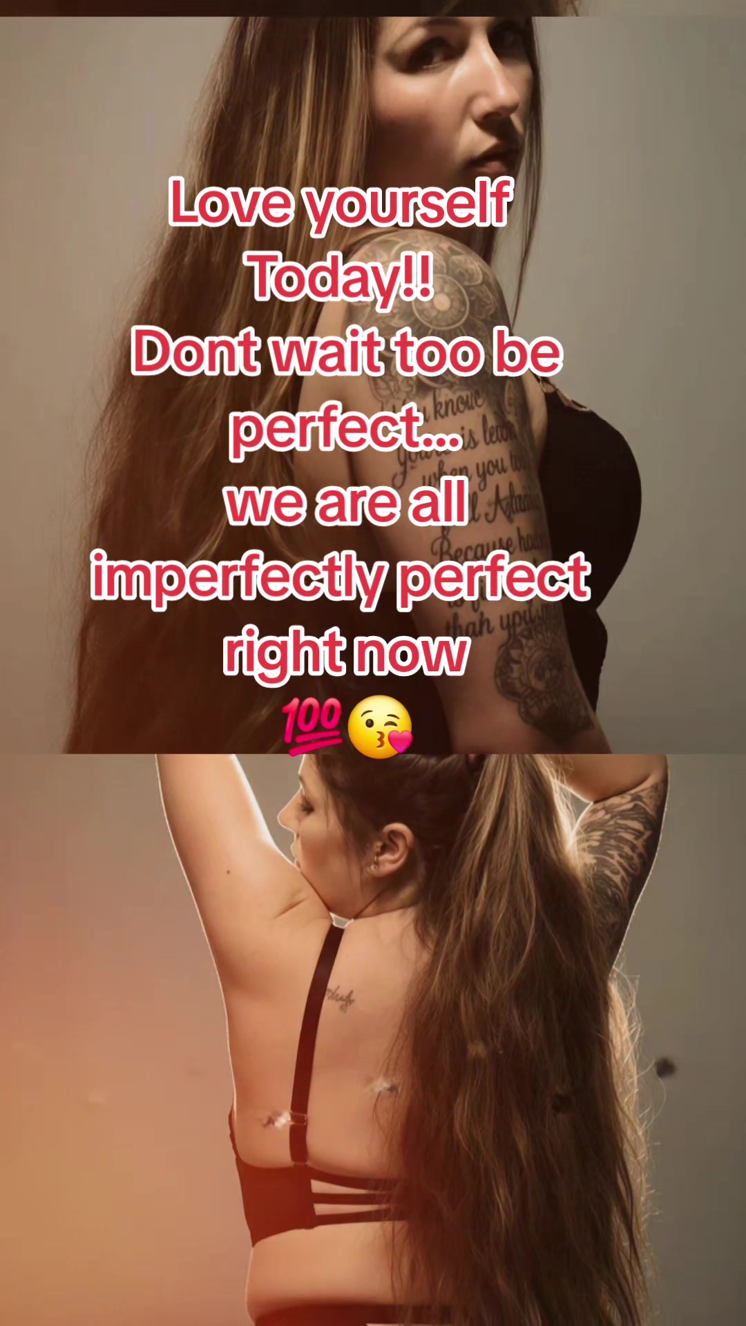 @❤️Jordan_Official91💋