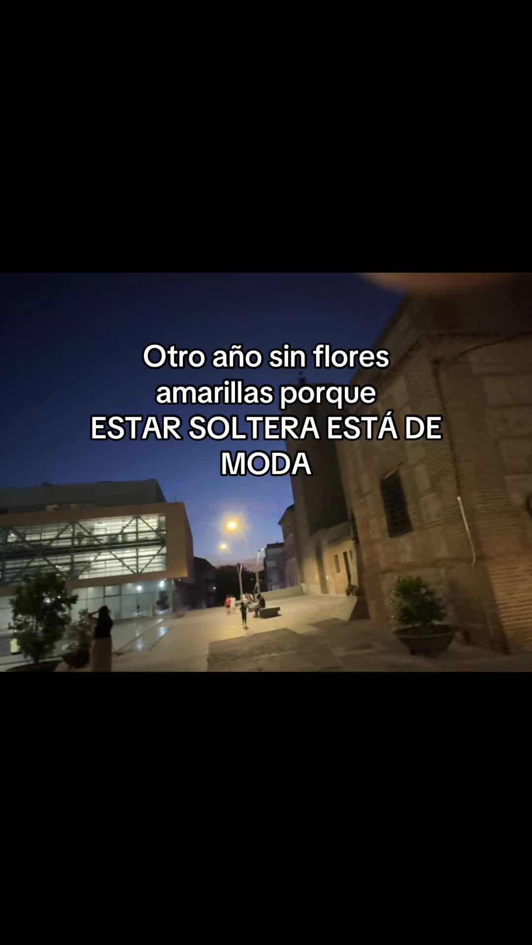 @compartidosparatii03