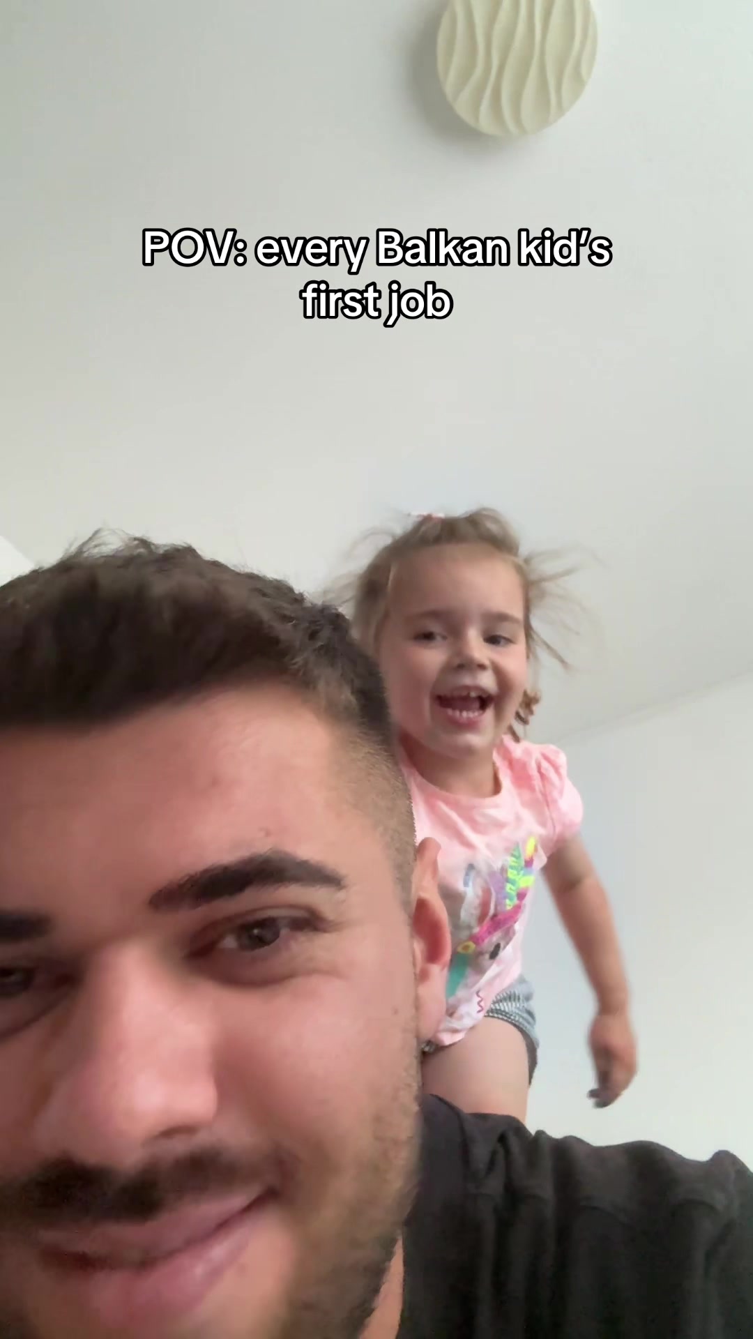 @ELYASA