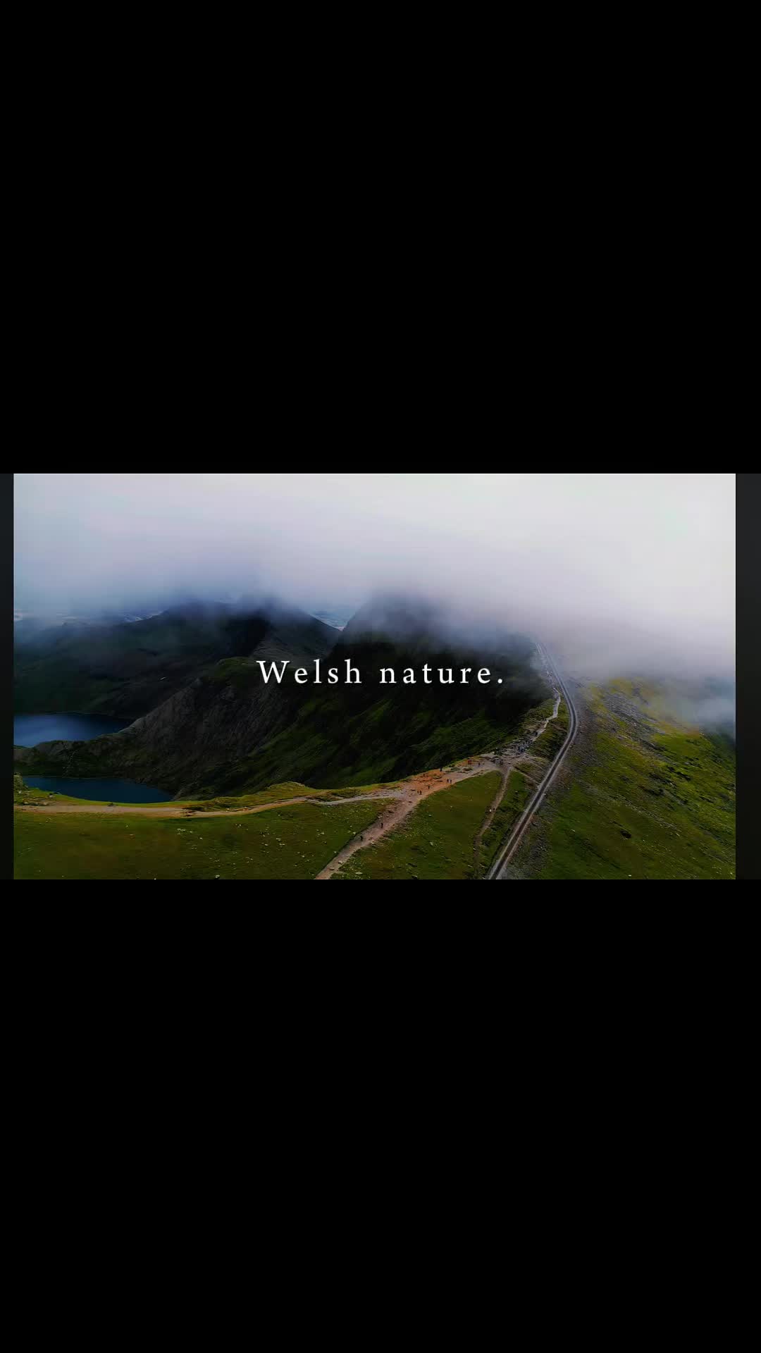 @Wales