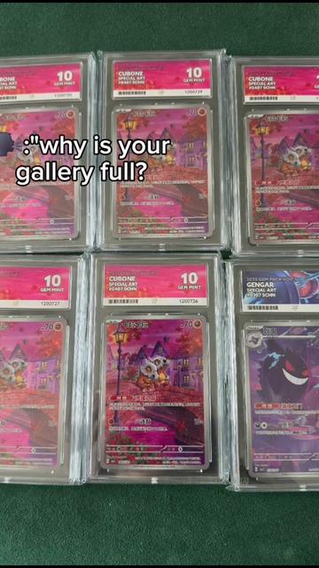 @Dadosaur TCG