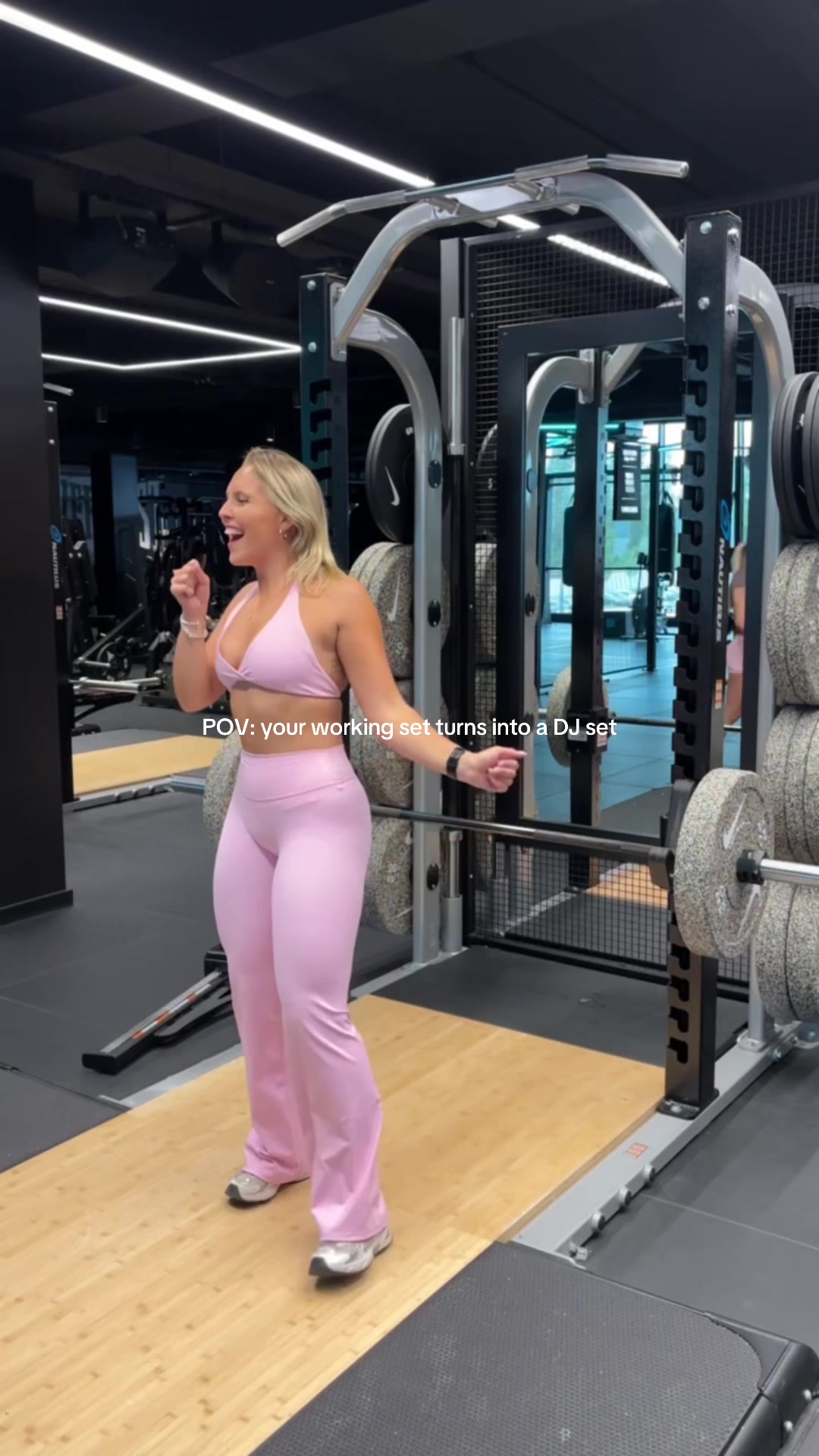 @Els_madeleinefit