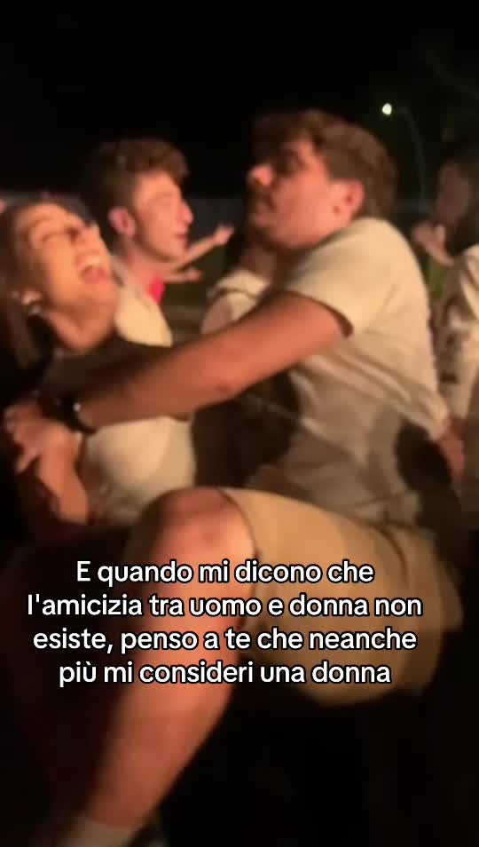 @Giulia Bianco