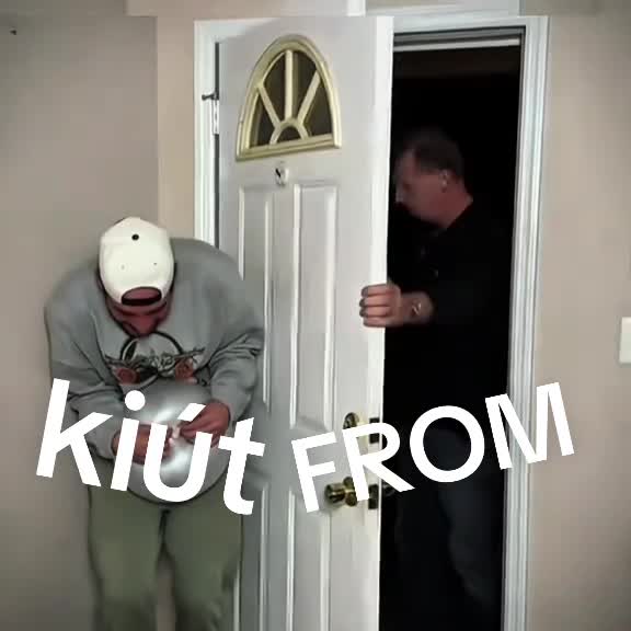 @🌠🎭𝓢𝓴𝔂𝓶𝓪𝓷🎭🌠