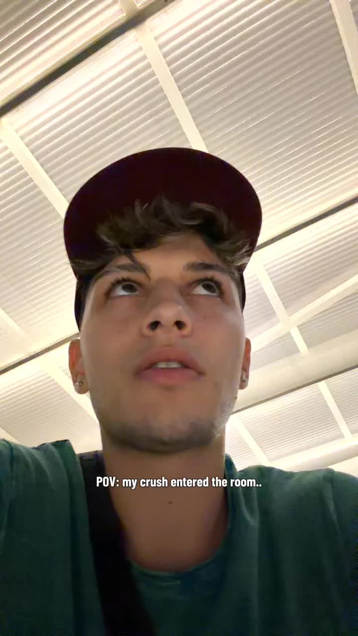@Jeff 😈