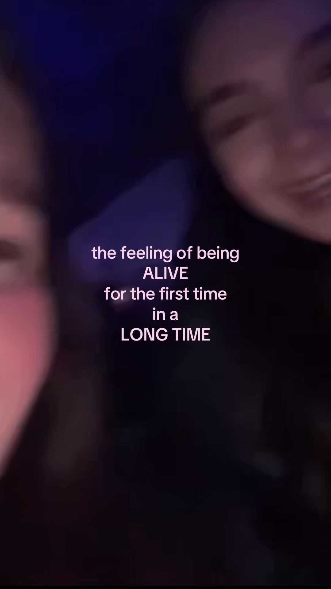 @lucy ౨ৎ