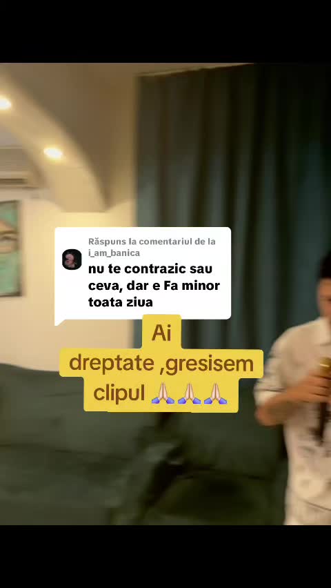 @𝗙𝗹𝗼𝗿𝗶𝗻𝗣𝘂𝗿𝗶𝗰𝗲𝗙𝗯𝗸